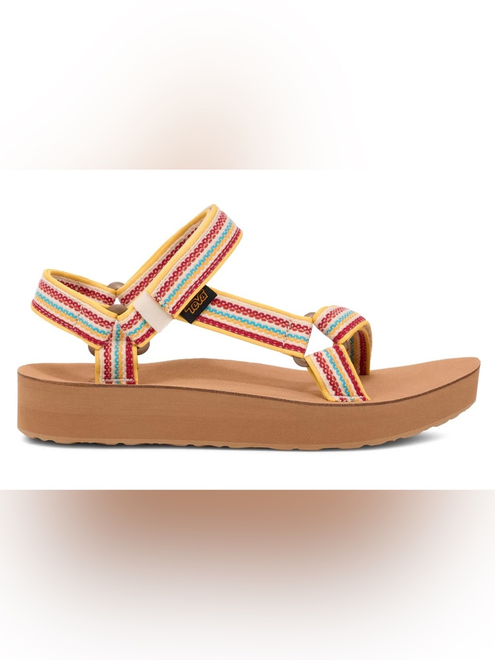 Teva Midform Universal Woven Sandals